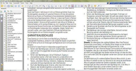 Garantieausschluß.jpg