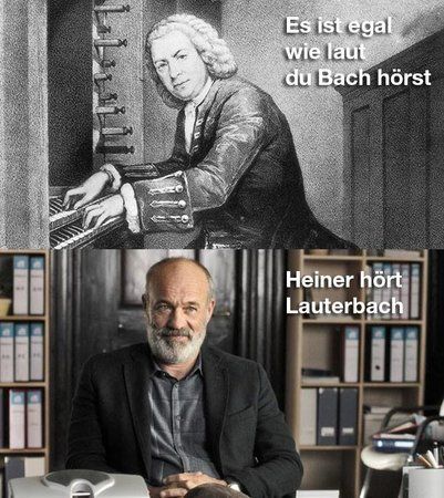 Bach.jpg