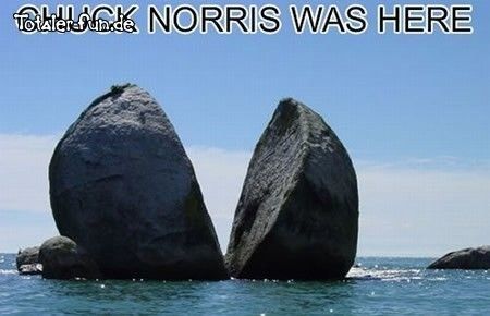 http___www.totaler-fun.de_fun-pics_Beruehmtheiten_Chuck-Norris.jpg