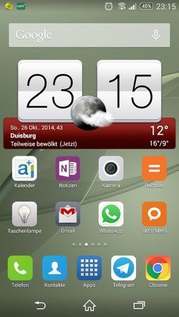 Screenshot_2014-10-26-23-15-50.jpg