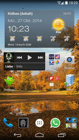 Screenshot_2014-10-27-10-23-38.png