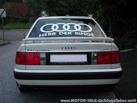 audi100heckaufkleber-58459.JPG