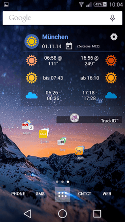 Screenshot_2014-11-01-10-04-15.png