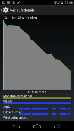 uploadfromtaptalk1414965087116.png