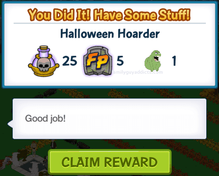 halloween-hoarder.png