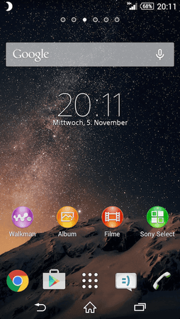 Screenshot_2014-11-05-20-11-03.png