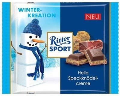 http___www.wurstgott.de_wp-content_uploads_2012_12_rittersport-speckknoedelcreme.jpg