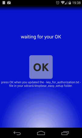 updatekey.png