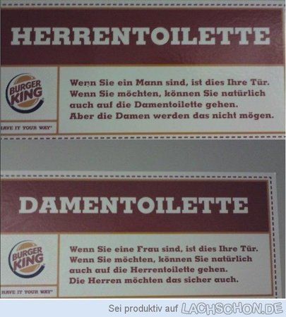 81967_burgerking_mal_wieder.jpg