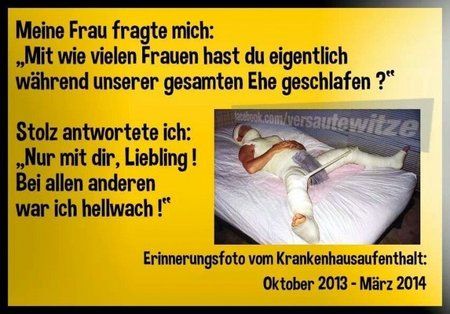 mit-wie-vielen-frauen-hast-du-eigentlich-waehrend-unserer-ehe-geschlafen.jpg