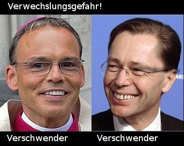 Verschwender.jpg