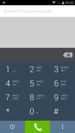 Screenshot_2014-11-22-04-40-31.png