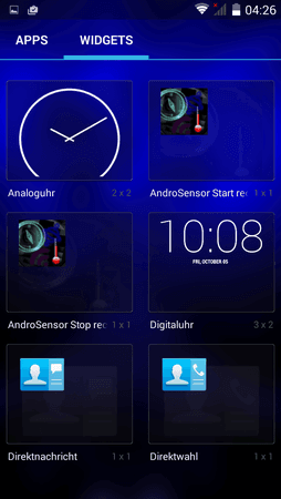 Screenshot_2014-11-22-04-26-05.png