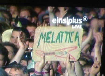 Metallica.jpg