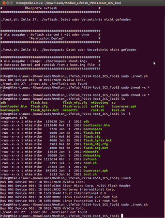 Bildschirmfoto vom 2014-11-26 01:11:31.png