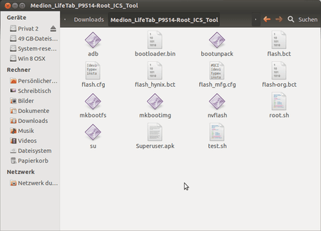 Bildschirmfoto vom 2014-11-26 01:21:59.png