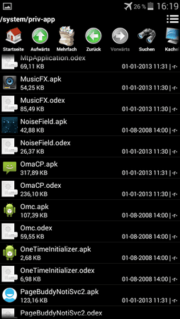 Screenshot_2014-11-29-16-19-36.png