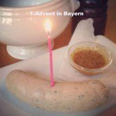 http___pix.echtlustig.com_1411_s170_1-advent-in-bayern.jpg