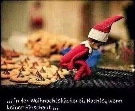 In der Weihnachtsbäckerei.jpg