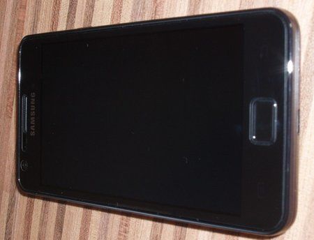 Samsung_Folix2.jpg