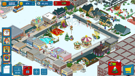 Screenshot_2014-12-12-21-57-10[1].png