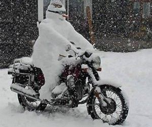 motorrad-schneemann.jpg