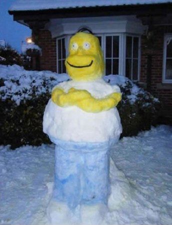 homer-simpson-schneemann.jpg