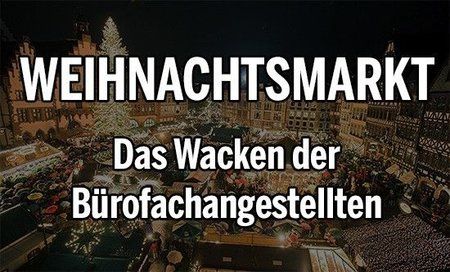 Weihnachtsmarkt-Spruch.jpg