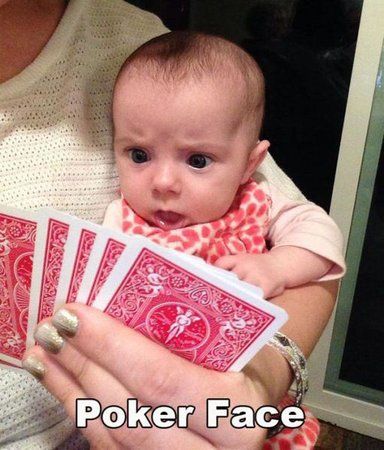 Pokerface.jpg