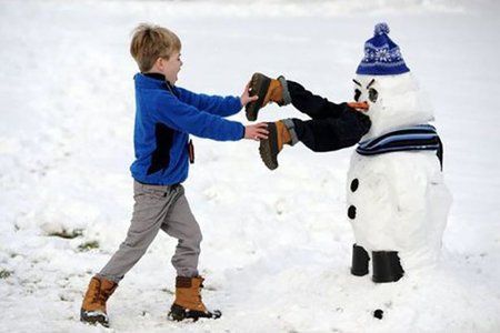 vom-schneemann-gefressen.jpg