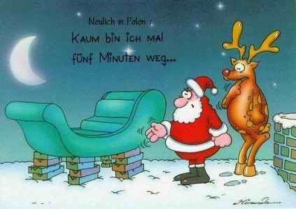 weihnachten1.jpg