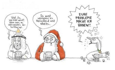 39760-weihnachtsproblem.jpg