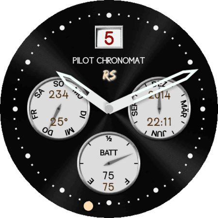 Pilot Chronomat RS2.png