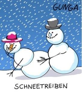 Schneetreiben.jpg