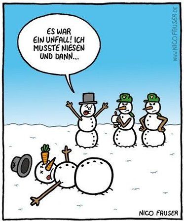 schneemaenner_cartoon_1951865.jpg