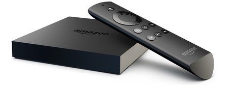 amazon-fire-tv.jpg