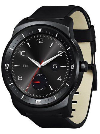 lg-g-watch-r.jpg