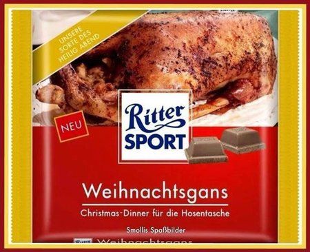 ritter-sport-weihnachtsgans.jpg