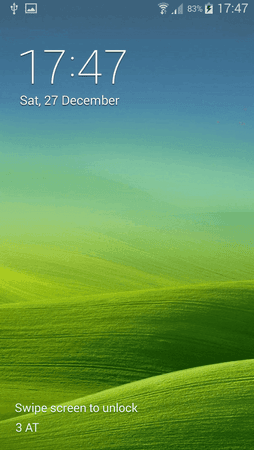 Screenshot_2014-12-27-17-47-25.png