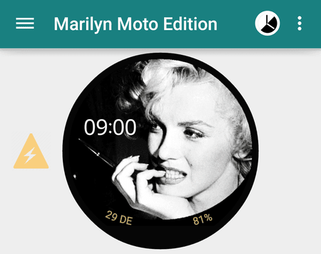 Marilyn Moto Edition.png