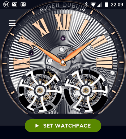 Roger Dubuis Hommage Watchface.png