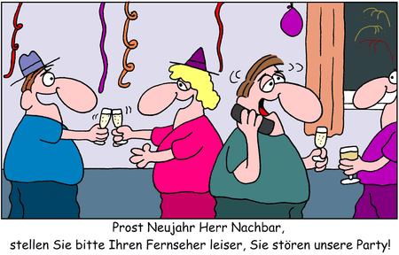 cartoon-prost-neujahr.png