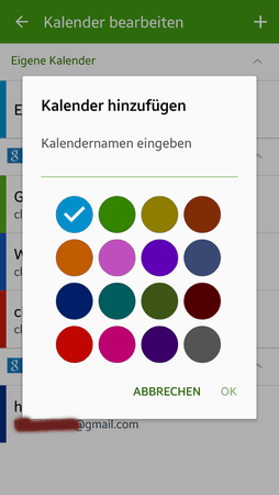S-Planner.png