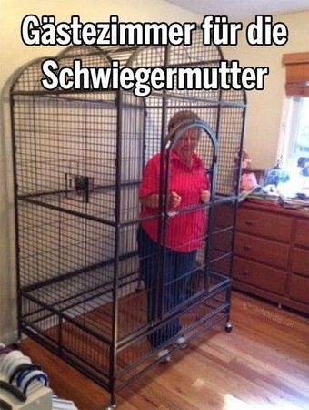 Schwiegermutter Gästezimmer.jpg