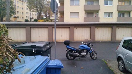 20141107_165922.jpg