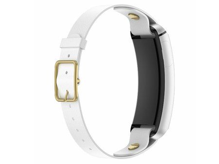 Lenovo-Vibe-Band-VB103.jpg