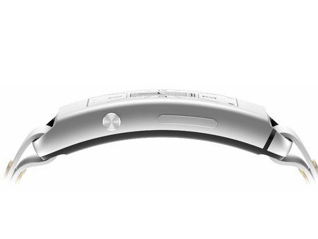 Lenovo-Vibe-Band-VB104.jpg