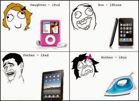 funny-iPod-iPhone-iPad-iRon-mom.jpg