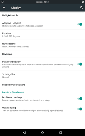 Screenshot_2015-01-08-10-51-18.png