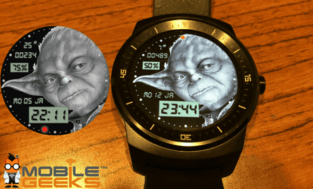 Yoda Clock RS bei Mobile Geeks.png